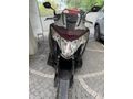 Sahibinden Honda NC 700 DC Integra 