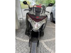 Sahibinden Honda NC 700 DC Integra 