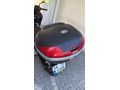 Sahibinden Honda NC 700 DC Integra 