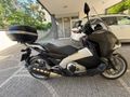 Sahibinden Honda NC 700 DC Integra 