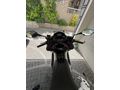 Sahibinden Honda NC 700 DC Integra 