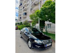 hatasız boyasız güneş yanığı yok