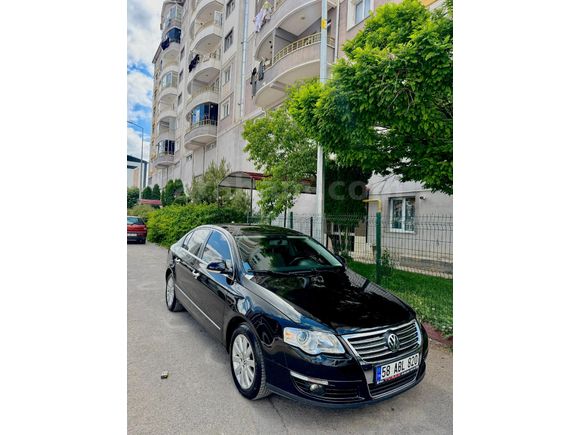 122 lık hatasız boyasız güneş yanığı yok