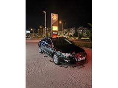 hatasız boyasız güneş yanığı yok