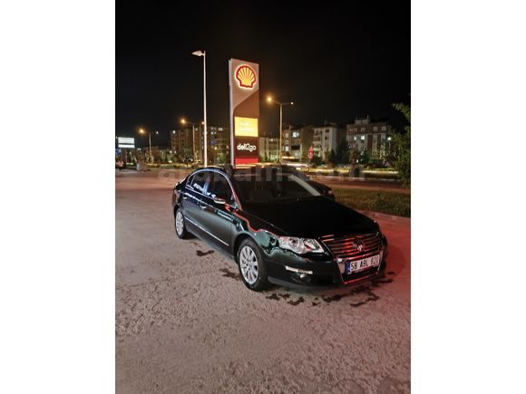 hatasız boyasız