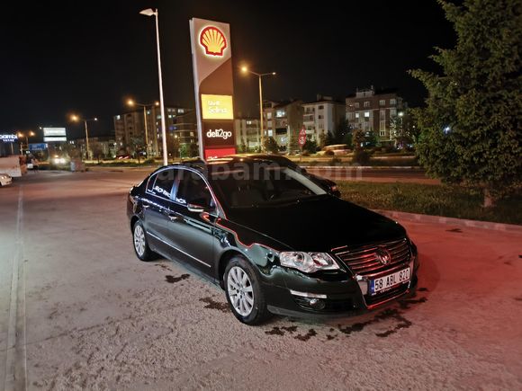 hatasız boyasız