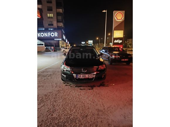 hatasız boyasız