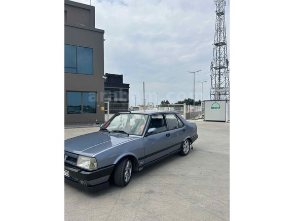 Sahibinden Tofaş Doğan SLX 1995 Model 