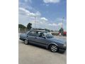 Sahibinden Tofaş Doğan SLX 1995 Model 