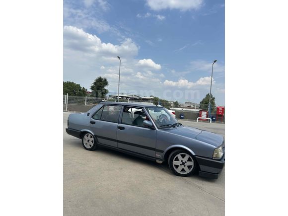 Sahibinden Tofaş Doğan SLX 1995 Model 