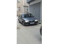 Sahibinden Tofaş Doğan SLX 1995 Model 