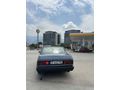 Sahibinden Tofaş Doğan SLX 1995 Model 