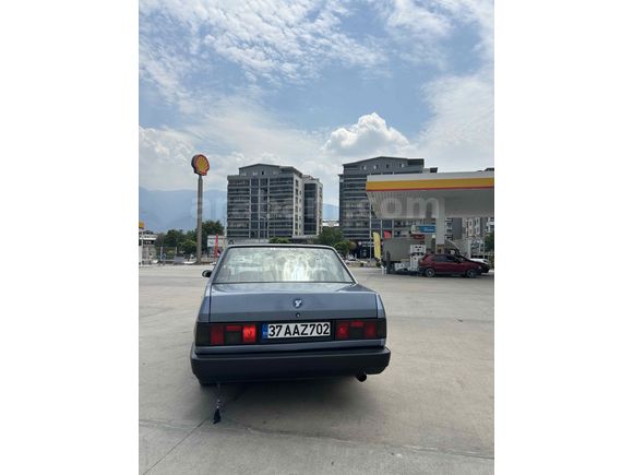 Sahibinden Tofaş Doğan SLX 1995 Model 