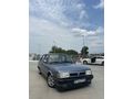 Sahibinden Tofaş Doğan SLX 1995 Model 