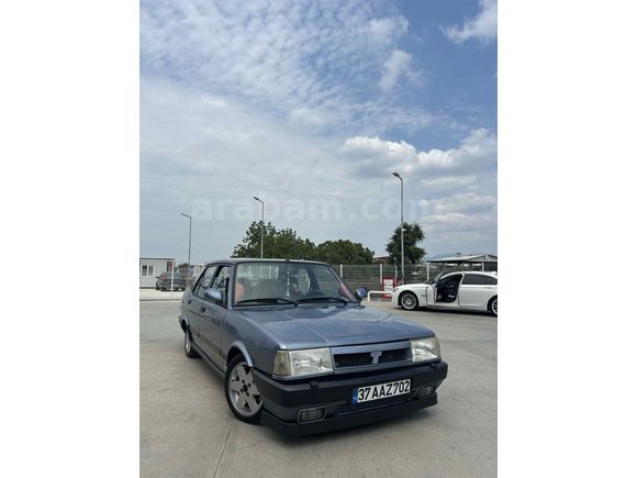 Sahibinden Tofaş Doğan SLX 1995 Model 