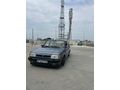 Sahibinden Tofaş Doğan SLX 1995 Model 