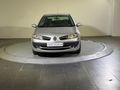 otomobil Renault Megane Sedan 1.5 DCI Authentique