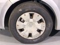otomobil Renault Megane Sedan 1.5 DCI Authentique