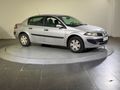 otomobil Renault Megane Sedan 1.5 DCI Authentique