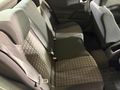 otomobil Renault Megane Sedan 1.5 DCI Authentique