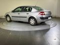 otomobil Renault Megane Sedan 1.5 DCI Authentique