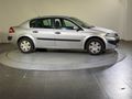 otomobil Renault Megane Sedan 1.5 DCI Authentique
