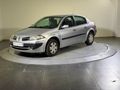 otomobil Renault Megane Sedan 1.5 DCI Authentique