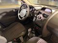 otomobil Renault Megane Sedan 1.5 DCI Authentique