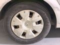 otomobil Renault Megane Sedan 1.5 DCI Authentique