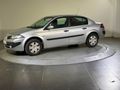 otomobil Renault Megane Sedan 1.5 DCI Authentique
