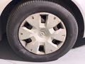 otomobil Renault Megane Sedan 1.5 DCI Authentique