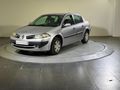 otomobil Renault Megane Sedan 1.5 DCI Authentique