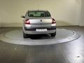 otomobil Renault Megane Sedan 1.5 DCI Authentique