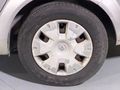 otomobil Renault Megane Sedan 1.5 DCI Authentique