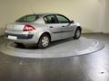 otomobil Renault Megane Sedan 1.5 DCI Authentique