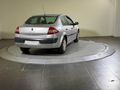 otomobil Renault Megane Sedan 1.5 DCI Authentique