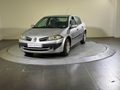 otomobil Renault Megane Sedan 1.5 DCI Authentique