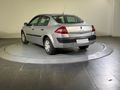 otomobil Renault Megane Sedan 1.5 DCI Authentique