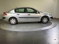 otomobil Renault Megane Sedan 1.5 DCI Authentique