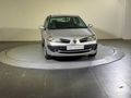 otomobil Renault Megane Sedan 1.5 DCI Authentique