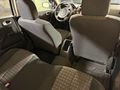 otomobil Renault Megane Sedan 1.5 DCI Authentique