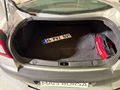 otomobil Renault Megane Sedan 1.5 DCI Authentique