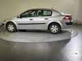 otomobil Renault Megane Sedan 1.5 DCI Authentique