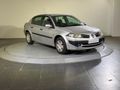 otomobil Renault Megane Sedan 1.5 DCI Authentique