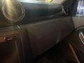 otomobil Dacia Duster 1.3 Tce 4x2 Prestige