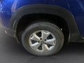 otomobil Dacia Duster 1.3 Tce 4x2 Prestige