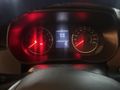 otomobil Dacia Duster 1.3 Tce 4x2 Prestige
