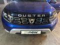 otomobil Dacia Duster 1.3 Tce 4x2 Prestige