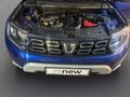 otomobil Dacia Duster 1.3 Tce 4x2 Prestige