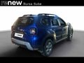otomobil Dacia Duster 1.3 Tce 4x2 Prestige